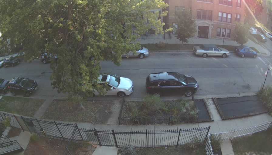 Reolink Camera One_00_Reolink Home Hub One_20251003082900.jpg